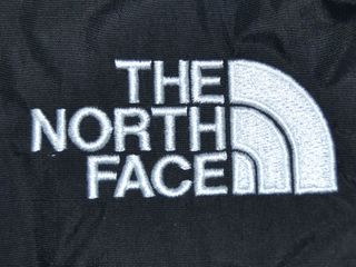 The North Face Abrigo Plumas Hombre M EU / S US