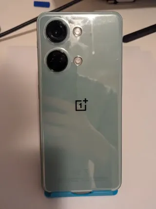 OnePlus Nord 3 256GB 16GB RAM