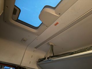 DAF XF 106 450 Automático con Retarder