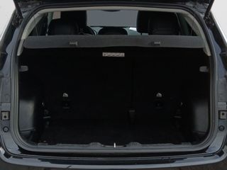 Jeep Compass 1.4 MultiAir Night Eagle 4x2