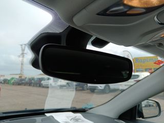 Jeep Compass 1.4 MultiAir Night Eagle 4x2