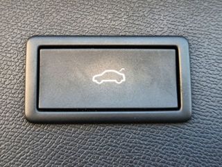 Cupra Formentor VZ e-Hybrid