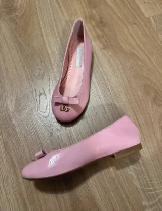 Dolce & Gabbana Peluche