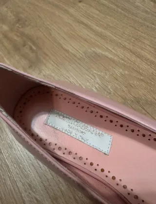 Dolce & Gabbana Peluche