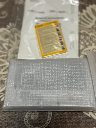 New Nintendo 3DS XL Super Nintendo Edition