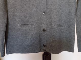 Cardigan Polo Ralph Lauren