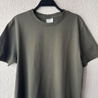 Camiseta Mango