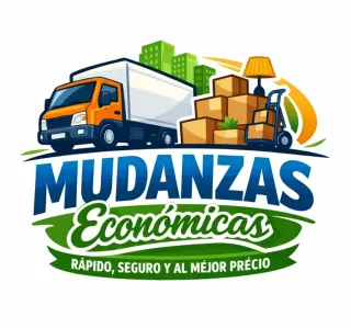 Mudanzas García García