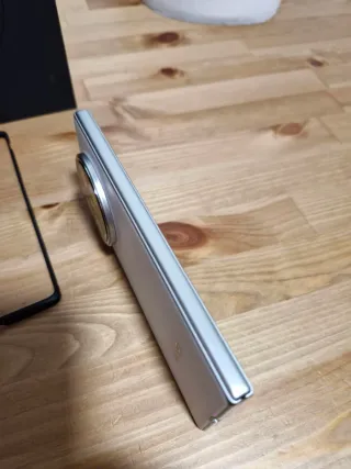 Vivo X5 Fold 16/512GB