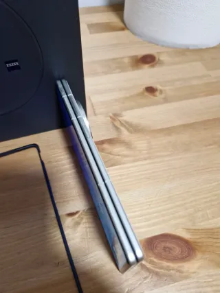 Vivo X5 Fold 16/512GB