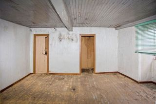 Chalet en venta en Ramirás