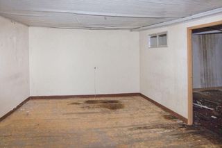 Chalet en venta en Ramirás