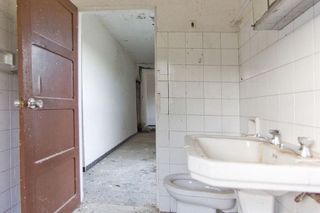 Chalet en venta en Ramirás