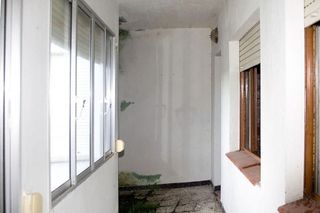 Chalet en venta en Ramirás