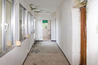 Chalet en venta en Ramirás