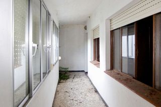 Chalet en venta en Ramirás