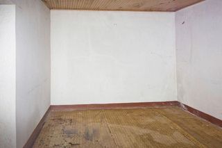 Chalet en venta en Ramirás