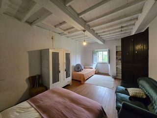 Chalet en venta en Vilalba