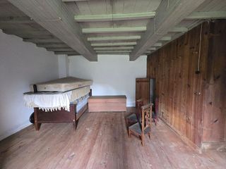 Chalet en venta en Vilalba