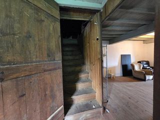 Chalet en venta en Vilalba