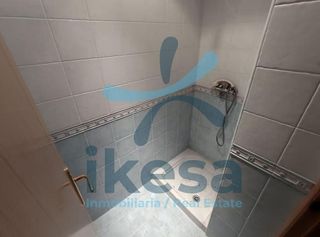 Oficina en alquiler en Travesía de Vigo - San Xoán en Vigo