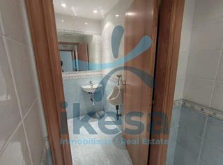 Oficina en alquiler en Travesía de Vigo - San Xoán en Vigo