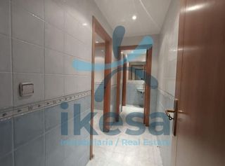 Oficina en alquiler en Travesía de Vigo - San Xoán en Vigo