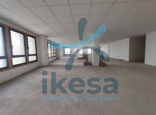 Oficina en alquiler en Travesía de Vigo - San Xoán en Vigo