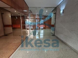 Oficina en alquiler en Travesía de Vigo - San Xoán en Vigo