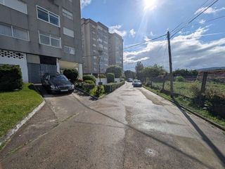 Local comercial en venta en Alcabre - Navia - Comesaña en Vigo