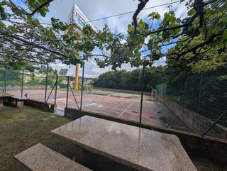 Local comercial en venta en Alcabre - Navia - Comesaña en Vigo