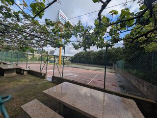 Local comercial en venta en Alcabre - Navia - Comesaña en Vigo