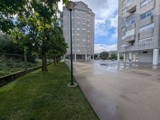 Local comercial en venta en Alcabre - Navia - Comesaña en Vigo