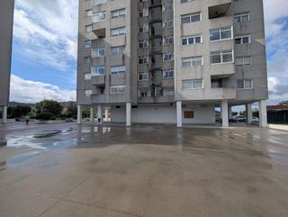 Local comercial en venta en Alcabre - Navia - Comesaña en Vigo