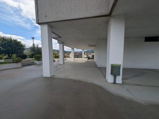 Local comercial en venta en Alcabre - Navia - Comesaña en Vigo
