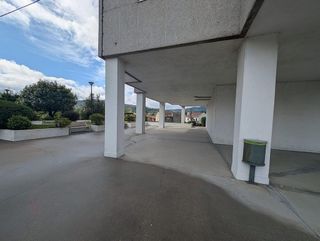 Local comercial en venta en Alcabre - Navia - Comesaña en Vigo