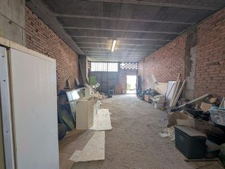 Local comercial en venta en Alcabre - Navia - Comesaña en Vigo