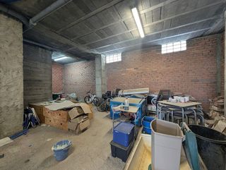 Local comercial en venta en Alcabre - Navia - Comesaña en Vigo