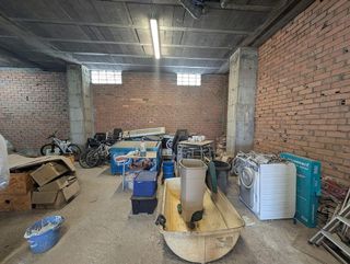 Local comercial en venta en Alcabre - Navia - Comesaña en Vigo