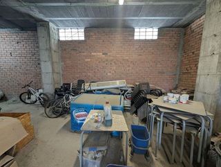 Local comercial en venta en Alcabre - Navia - Comesaña en Vigo