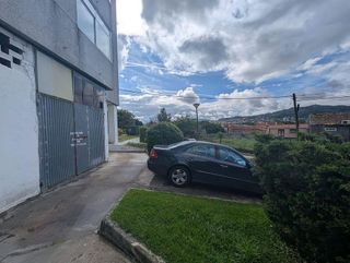 Local comercial en venta en Alcabre - Navia - Comesaña en Vigo