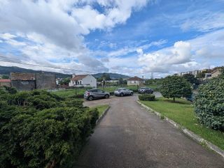 Local comercial en venta en Alcabre - Navia - Comesaña en Vigo