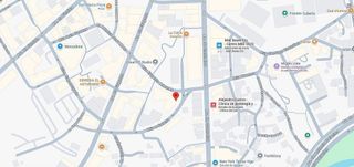 Local comercial en venta en As Travesas - Balaídos en Vigo