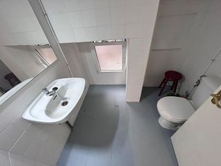 Local comercial en alquiler en Areal – Zona Centro en Vigo