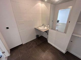 Local comercial en alquiler en Areal – Zona Centro en Vigo