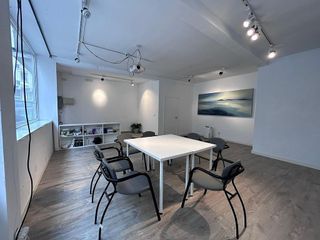 Local comercial en alquiler en Areal – Zona Centro en Vigo