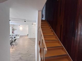 Local comercial en alquiler en Areal – Zona Centro en Vigo