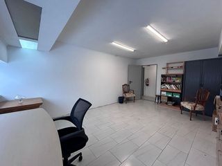 Local comercial en alquiler en Areal – Zona Centro en Vigo