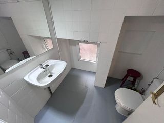 Local comercial en alquiler en Areal – Zona Centro en Vigo