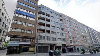 Local comercial en venta en Bouzas - Coia en Vigo